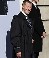Filename=20.jpg
Filesize=698KiB
Dimensions=1335x2000
Date added=Mar 20, 2025 20.jpg