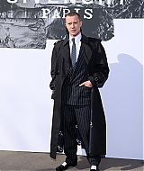 Filename=21.jpg
Filesize=1109KiB
Dimensions=1333x2000
Date added=Mar 20, 2025 21.jpg