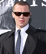 Filename=22.jpg
Filesize=1066KiB
Dimensions=1333x2000
Date added=Mar 20, 2025 22.jpg
