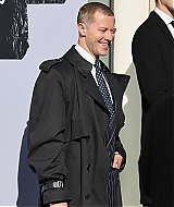 Filename=25.jpg
Filesize=834KiB
Dimensions=1333x2000
Date added=Mar 20, 2025 25.jpg