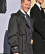 Filename=26.jpg
Filesize=1066KiB
Dimensions=1336x2000
Date added=Mar 20, 2025 26.jpg