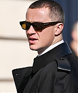 Filename=30.jpg
Filesize=856KiB
Dimensions=1333x2000
Date added=Mar 20, 2025 30.jpg