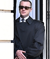 Filename=32.jpg
Filesize=847KiB
Dimensions=1333x2000
Date added=Mar 20, 2025 32.jpg
