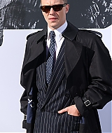 Filename=36.jpg
Filesize=1056KiB
Dimensions=1334x2000
Date added=Mar 20, 2025 36.jpg