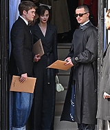 Filename=39.jpg
Filesize=1128KiB
Dimensions=1333x2000
Date added=Mar 20, 2025 39.jpg