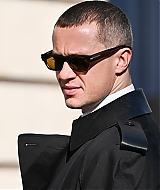 Filename=41.jpg
Filesize=861KiB
Dimensions=1333x2000
Date added=Mar 20, 2025 41.jpg