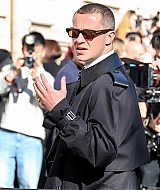 Filename=43.jpg
Filesize=905KiB
Dimensions=1409x2000
Date added=Mar 20, 2025 43.jpg