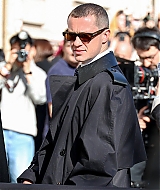 Filename=47.jpg
Filesize=1057KiB
Dimensions=1471x2000
Date added=Mar 20, 2025 47.jpg
