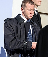 Filename=48.jpg
Filesize=1014KiB
Dimensions=1481x2000
Date added=Mar 20, 2025 48.jpg