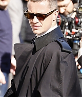 Filename=57.jpg
Filesize=882KiB
Dimensions=1229x2000
Date added=Mar 20, 2025 57.jpg