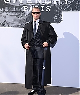 Filename=59.jpg
Filesize=1048KiB
Dimensions=1334x2000
Date added=Mar 20, 2025 59.jpg
