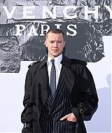 Filename=60.jpg
Filesize=1155KiB
Dimensions=2000x1333
Date added=Mar 20, 2025 60.jpg