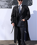 Filename=67.jpg
Filesize=1014KiB
Dimensions=1333x2000
Date added=Mar 20, 2025 67.jpg