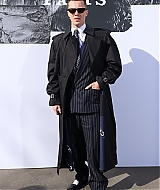 Filename=68.jpg
Filesize=1082KiB
Dimensions=1333x2000
Date added=Mar 20, 2025 68.jpg