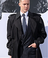 Filename=70.jpg
Filesize=972KiB
Dimensions=1333x2000
Date added=Mar 20, 2025 70.jpg