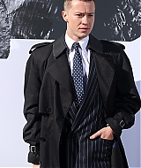 Filename=71.jpg
Filesize=917KiB
Dimensions=1333x2000
Date added=Mar 20, 2025 71.jpg