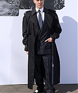Filename=72.jpg
Filesize=989KiB
Dimensions=1333x2000
Date added=Mar 20, 2025 72.jpg