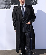 Filename=73.jpg
Filesize=1014KiB
Dimensions=1333x2000
Date added=Mar 20, 2025 73.jpg
