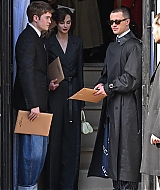 Filename=76.jpg
Filesize=1124KiB
Dimensions=1333x2000
Date added=Mar 20, 2025 76.jpg