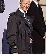 Filename=79.jpg
Filesize=900KiB
Dimensions=1333x2000
Date added=Mar 20, 2025 79.jpg