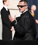 Filename=82.jpg
Filesize=740KiB
Dimensions=1333x2000
Date added=Mar 20, 2025 82.jpg