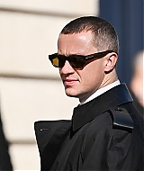 Filename=83.jpg
Filesize=800KiB
Dimensions=2000x1334
Date added=Mar 20, 2025 83.jpg