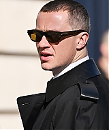 Filename=84.jpg
Filesize=854KiB
Dimensions=1333x2000
Date added=Mar 20, 2025 84.jpg