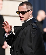 Filename=85.jpg
Filesize=810KiB
Dimensions=1333x2000
Date added=Mar 20, 2025 85.jpg