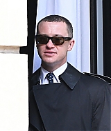 Filename=87.jpg
Filesize=781KiB
Dimensions=2000x1334
Date added=Mar 20, 2025 87.jpg