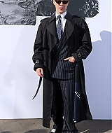 Filename=92.jpg
Filesize=1043KiB
Dimensions=1333x2000
Date added=Mar 20, 2025 92.jpg