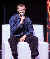Filename=01.jpg
Filesize=783KiB
Dimensions=1365x2048
Date added=Mar 28, 2025 01.jpg