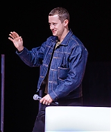 Filename=02.jpg
Filesize=518KiB
Dimensions=2048x1365
Date added=Mar 28, 2025 02.jpg