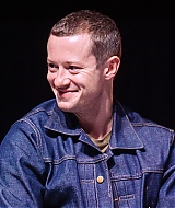 Filename=03.jpg
Filesize=1259KiB
Dimensions=1357x2048
Date added=Mar 28, 2025 03.jpg