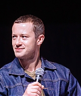 Filename=04.jpg
Filesize=931KiB
Dimensions=2048x1357
Date added=Mar 28, 2025 04.jpg