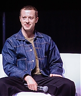 Filename=06.jpg
Filesize=795KiB
Dimensions=2048x1365
Date added=Mar 28, 2025 06.jpg