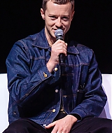 Filename=07.jpg
Filesize=1035KiB
Dimensions=1357x2048
Date added=Mar 28, 2025 07.jpg
