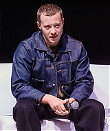 Filename=08.jpg
Filesize=911KiB
Dimensions=2048x1365
Date added=Mar 28, 2025 08.jpg