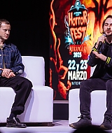 Filename=10.jpg
Filesize=899KiB
Dimensions=2048x1365
Date added=Mar 28, 2025 10.jpg