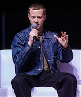 Filename=11.jpg
Filesize=733KiB
Dimensions=2048x1357
Date added=Mar 28, 2025 11.jpg