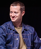 Filename=12.jpg
Filesize=1001KiB
Dimensions=2048x1357
Date added=Mar 28, 2025 12.jpg