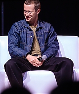 Filename=13.jpg
Filesize=787KiB
Dimensions=1357x2048
Date added=Mar 28, 2025 13.jpg
