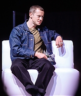 Filename=16.jpg
Filesize=782KiB
Dimensions=1365x2048
Date added=Mar 28, 2025 16.jpg
