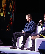 Filename=17.jpg
Filesize=725KiB
Dimensions=2048x1357
Date added=Mar 28, 2025 17.jpg