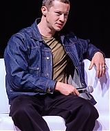 Filename=18.jpg
Filesize=991KiB
Dimensions=1357x2048
Date added=Mar 28, 2025 18.jpg