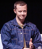Filename=19.jpg
Filesize=1075KiB
Dimensions=1357x2048
Date added=Mar 28, 2025 19.jpg