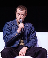 Filename=20.jpg
Filesize=809KiB
Dimensions=1365x2048
Date added=Mar 28, 2025 20.jpg