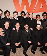Filename=005.jpg
Filesize=954KiB
Dimensions=2048x1365
Date added=Mar 28, 2025 005.jpg