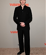 Filename=007.jpg
Filesize=932KiB
Dimensions=1315x2000
Date added=Mar 28, 2025 007.jpg