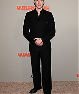 Filename=008.jpg
Filesize=825KiB
Dimensions=1347x2048
Date added=Mar 28, 2025 008.jpg