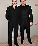 Filename=009.jpg
Filesize=910KiB
Dimensions=1365x2048
Date added=Mar 28, 2025 009.jpg